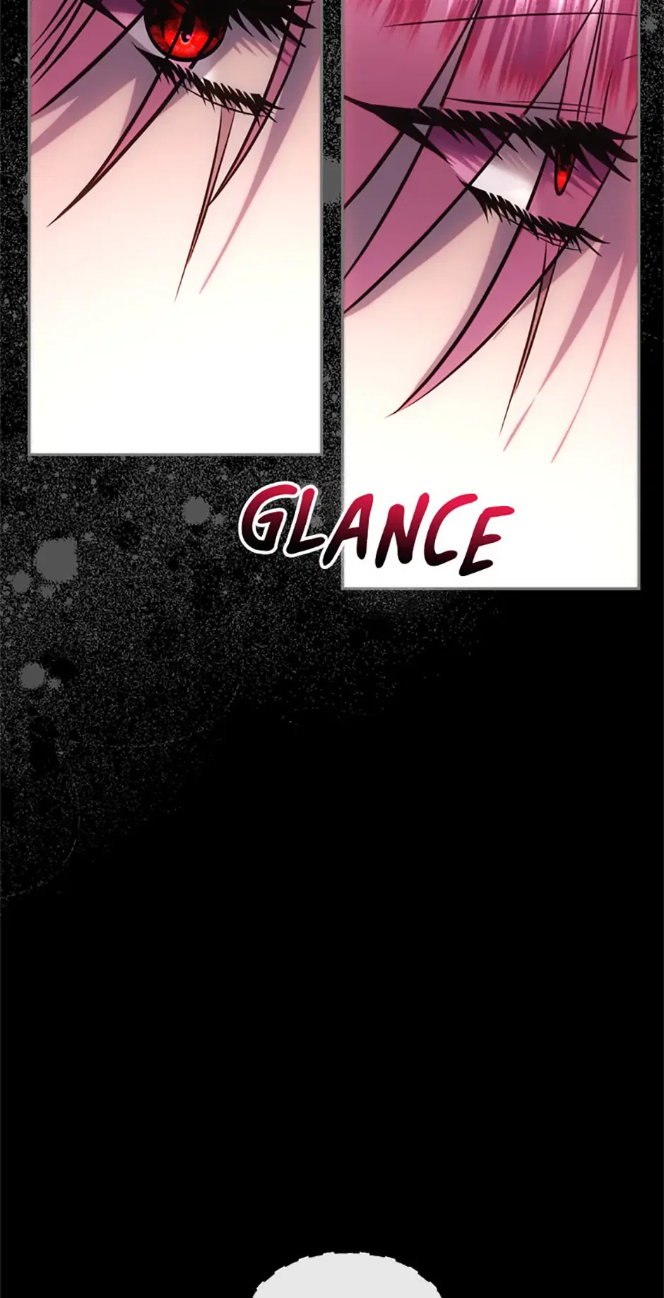 Surviving in the Emperor’s Bed Chapter 76 – Page 16