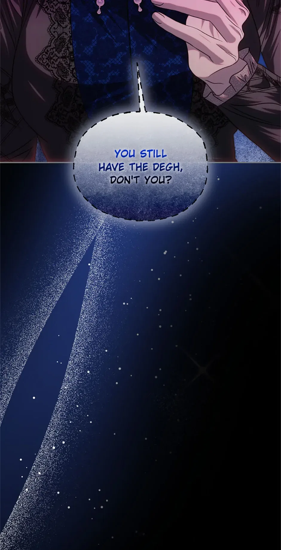 Surviving in the Emperor’s Bed Chapter 76 – Page 22