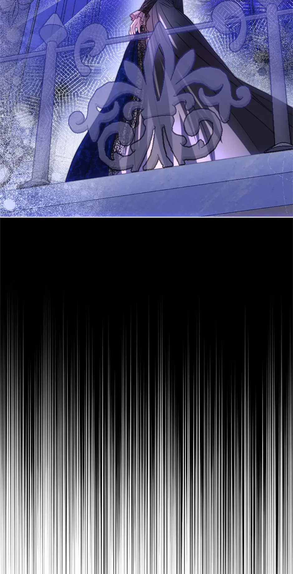 Surviving in the Emperor’s Bed Chapter 76 – Page 28
