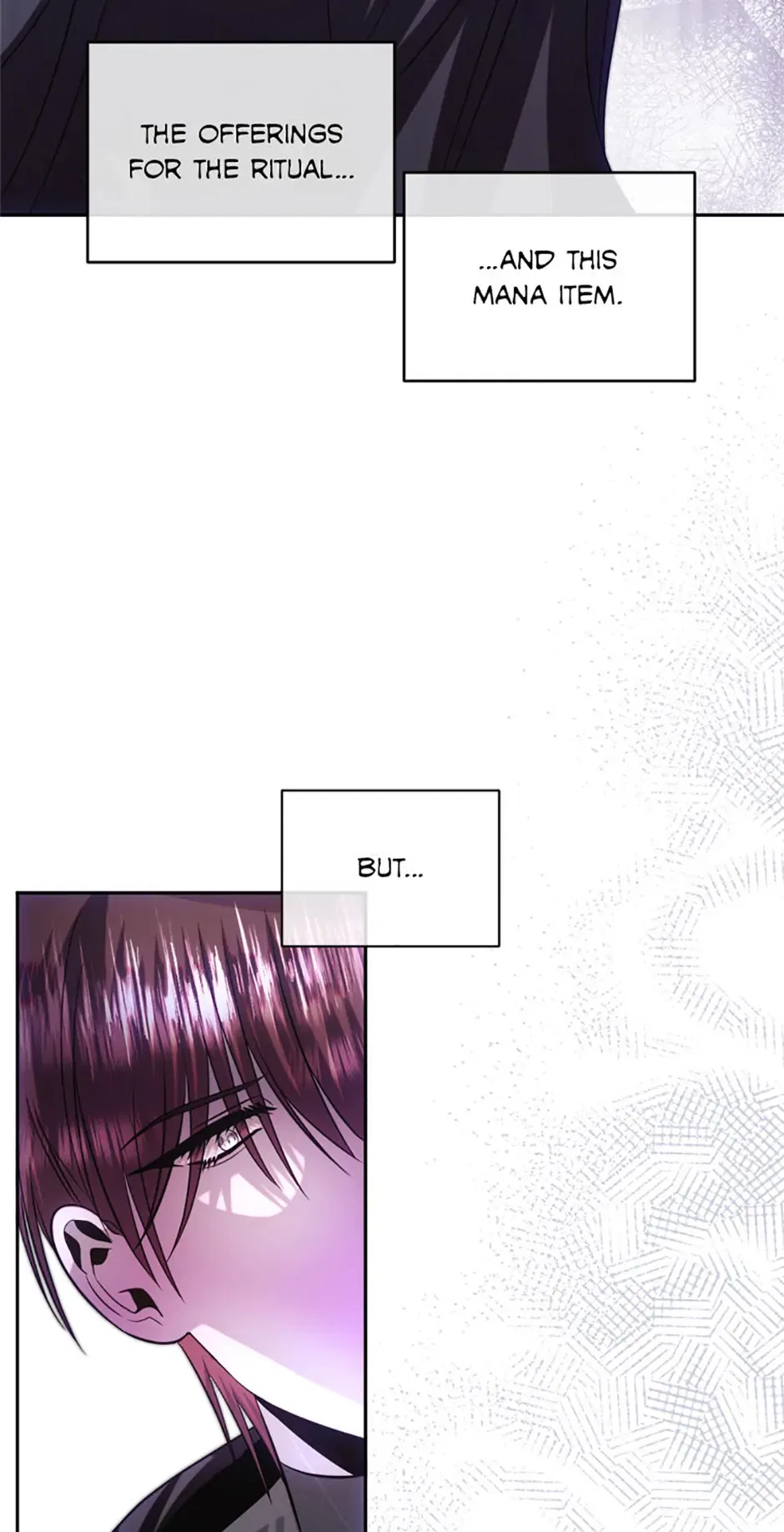 Surviving in the Emperor’s Bed Chapter 76 – Page 30