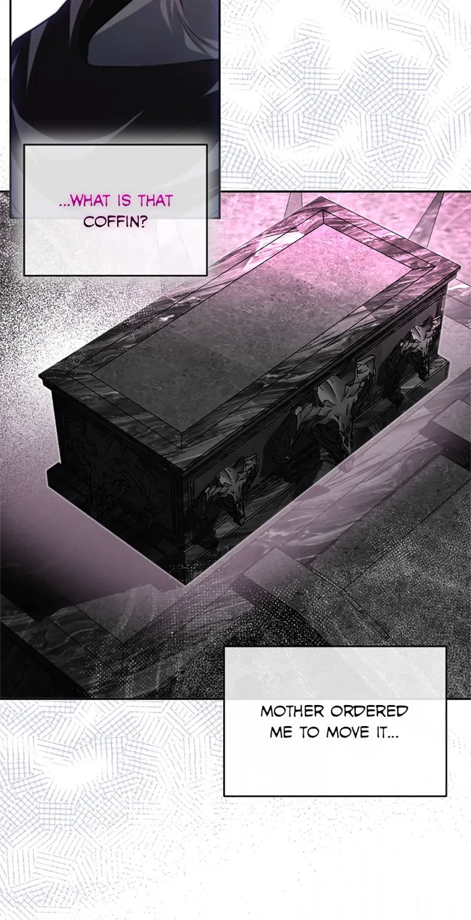 Surviving in the Emperor’s Bed Chapter 76 – Page 31