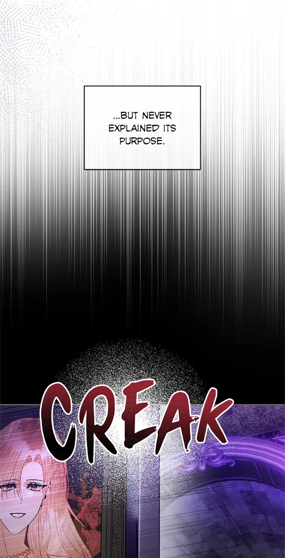 Surviving in the Emperor’s Bed Chapter 76 – Page 32