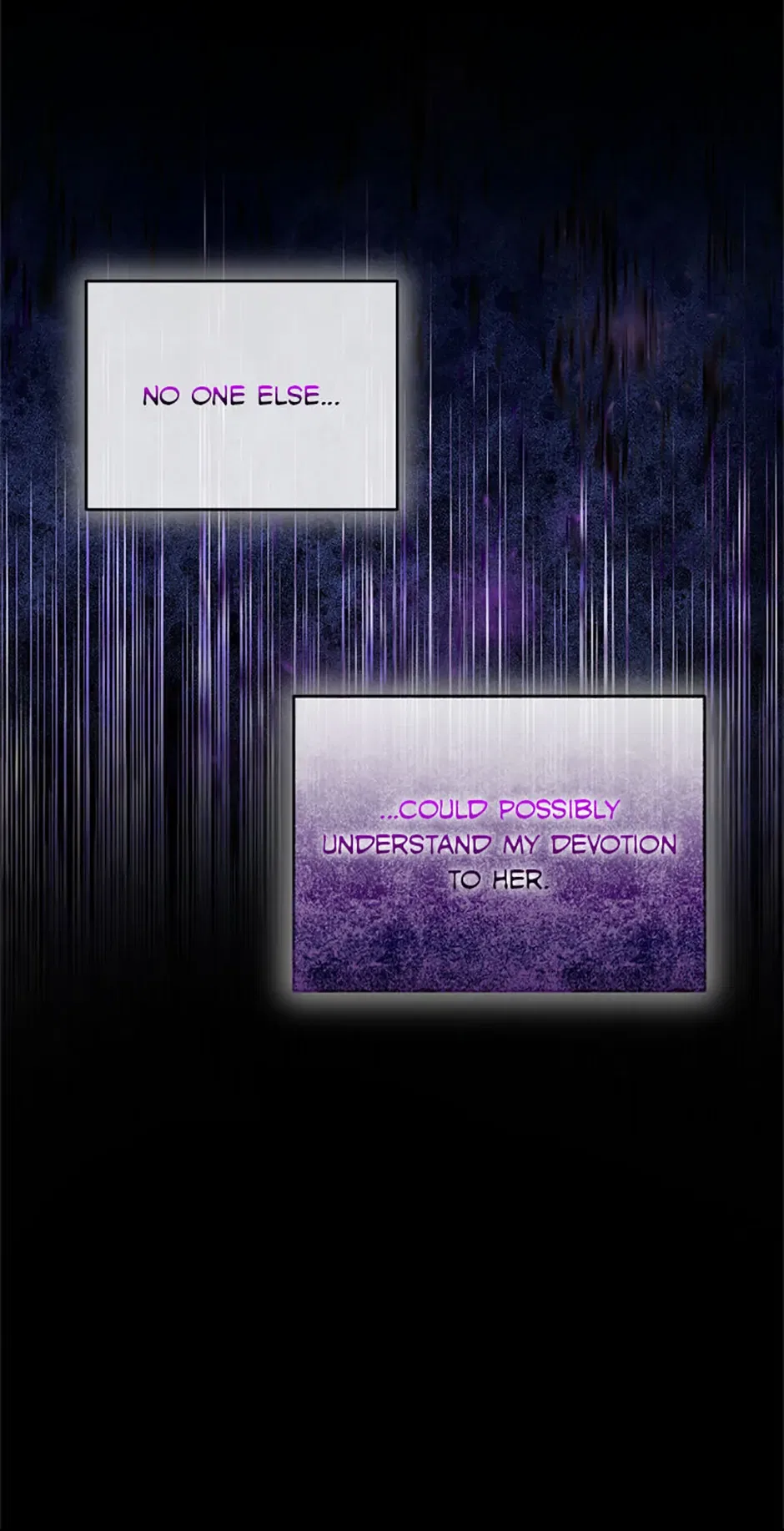 Surviving in the Emperor’s Bed Chapter 76 – Page 36