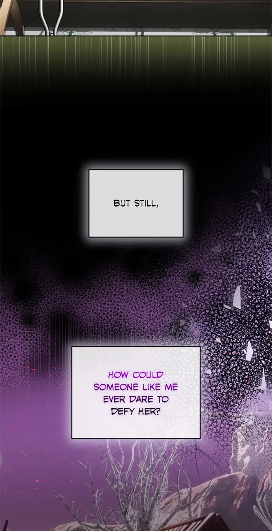 Surviving in the Emperor’s Bed Chapter 76 – Page 39
