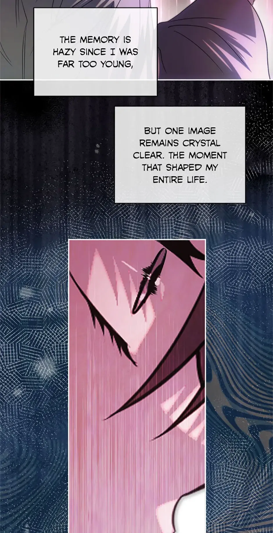 Surviving in the Emperor’s Bed Chapter 76 – Page 43