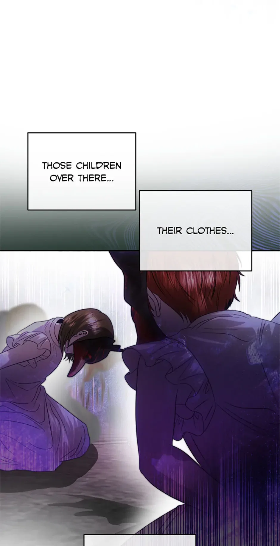 Surviving in the Emperor’s Bed Chapter 76 – Page 51