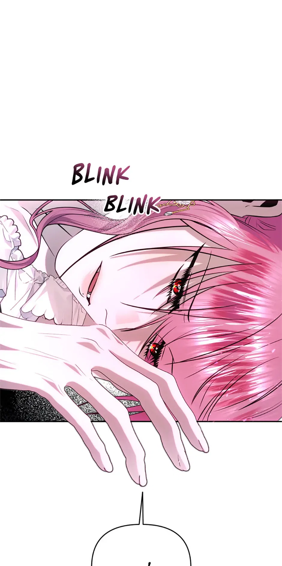 Surviving in the Emperor’s Bed Chapter 76 – Page 63