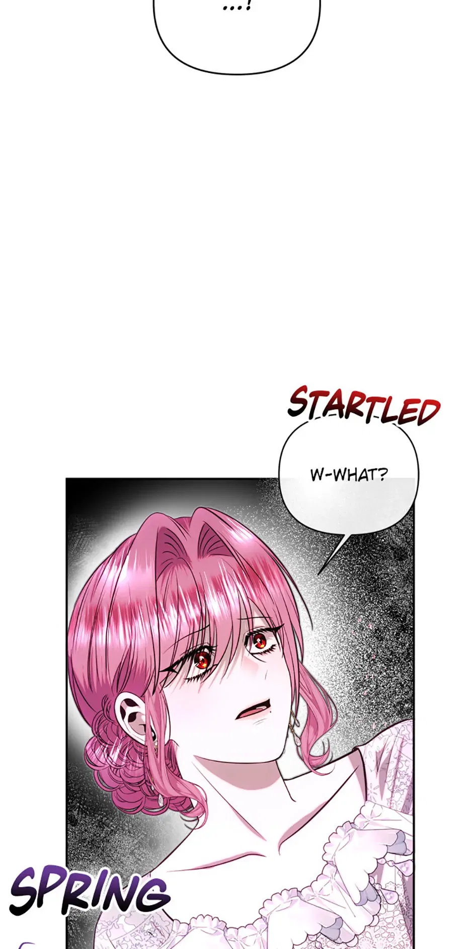 Surviving in the Emperor’s Bed Chapter 76 – Page 64