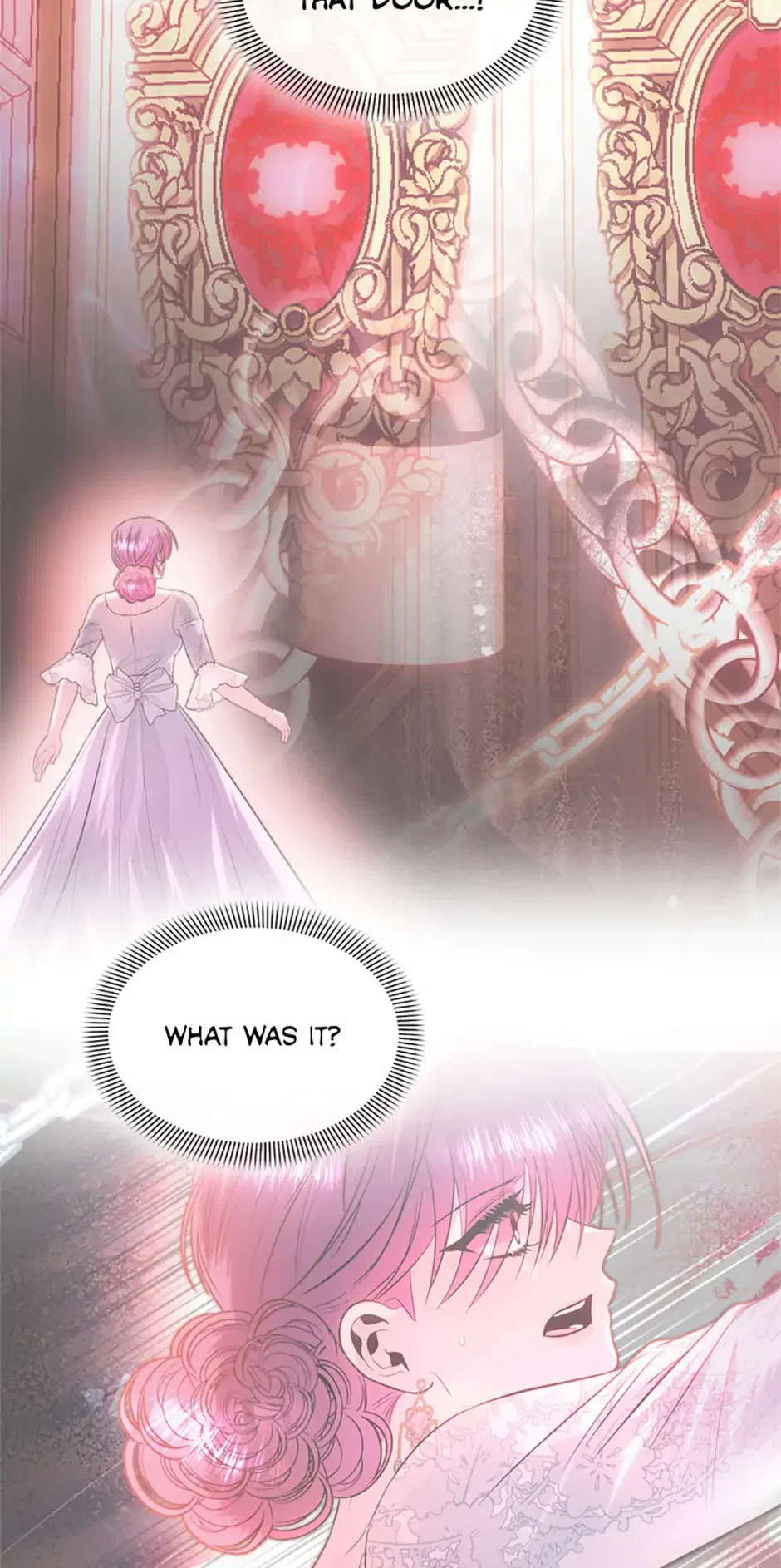 Surviving in the Emperor’s Bed Chapter 76 – Page 66