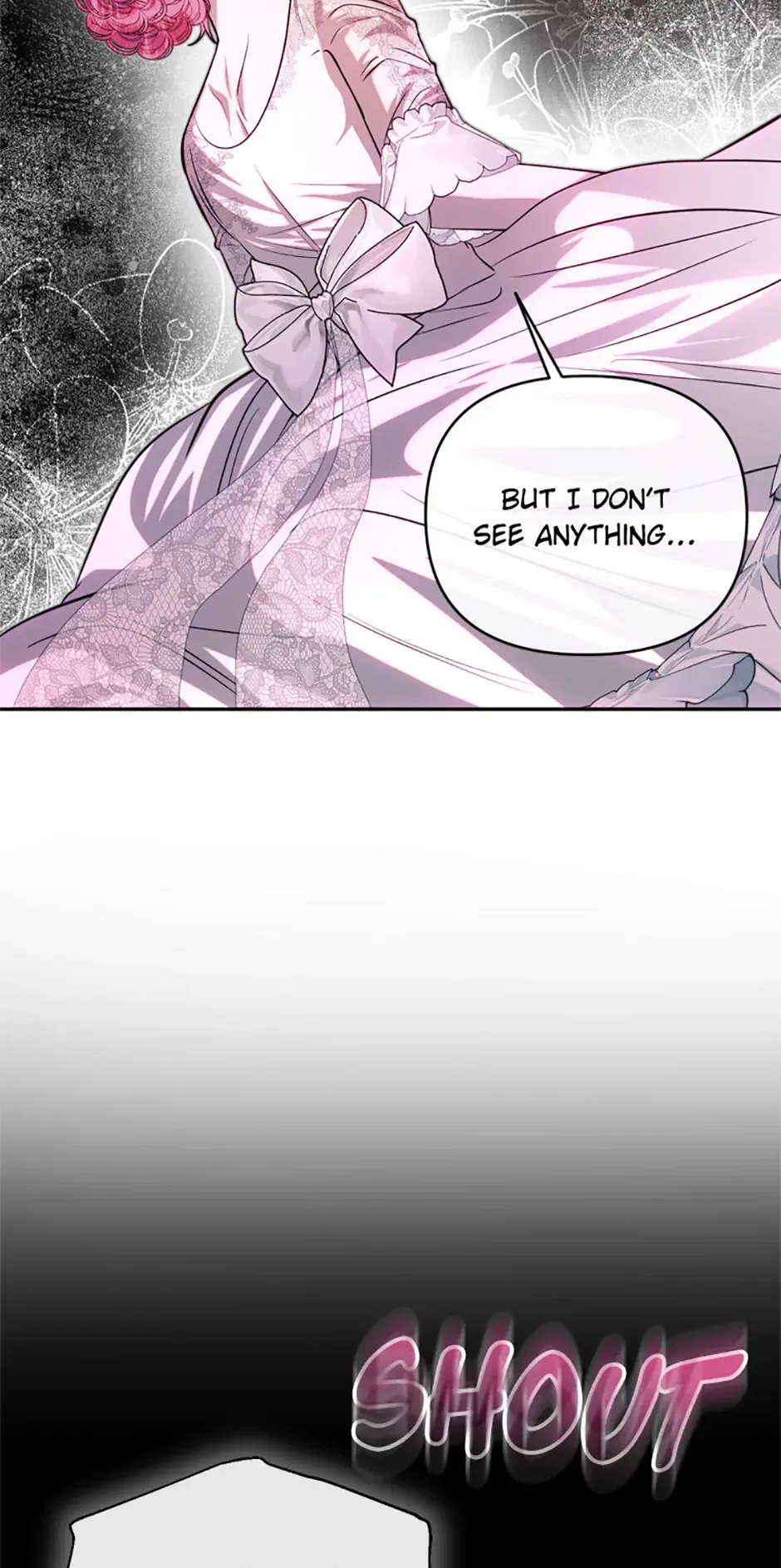 Surviving in the Emperor’s Bed Chapter 76 – Page 68