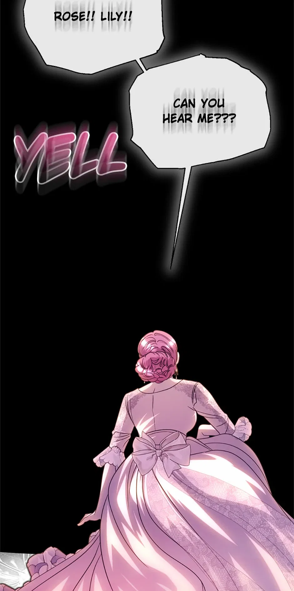 Surviving in the Emperor’s Bed Chapter 76 – Page 69