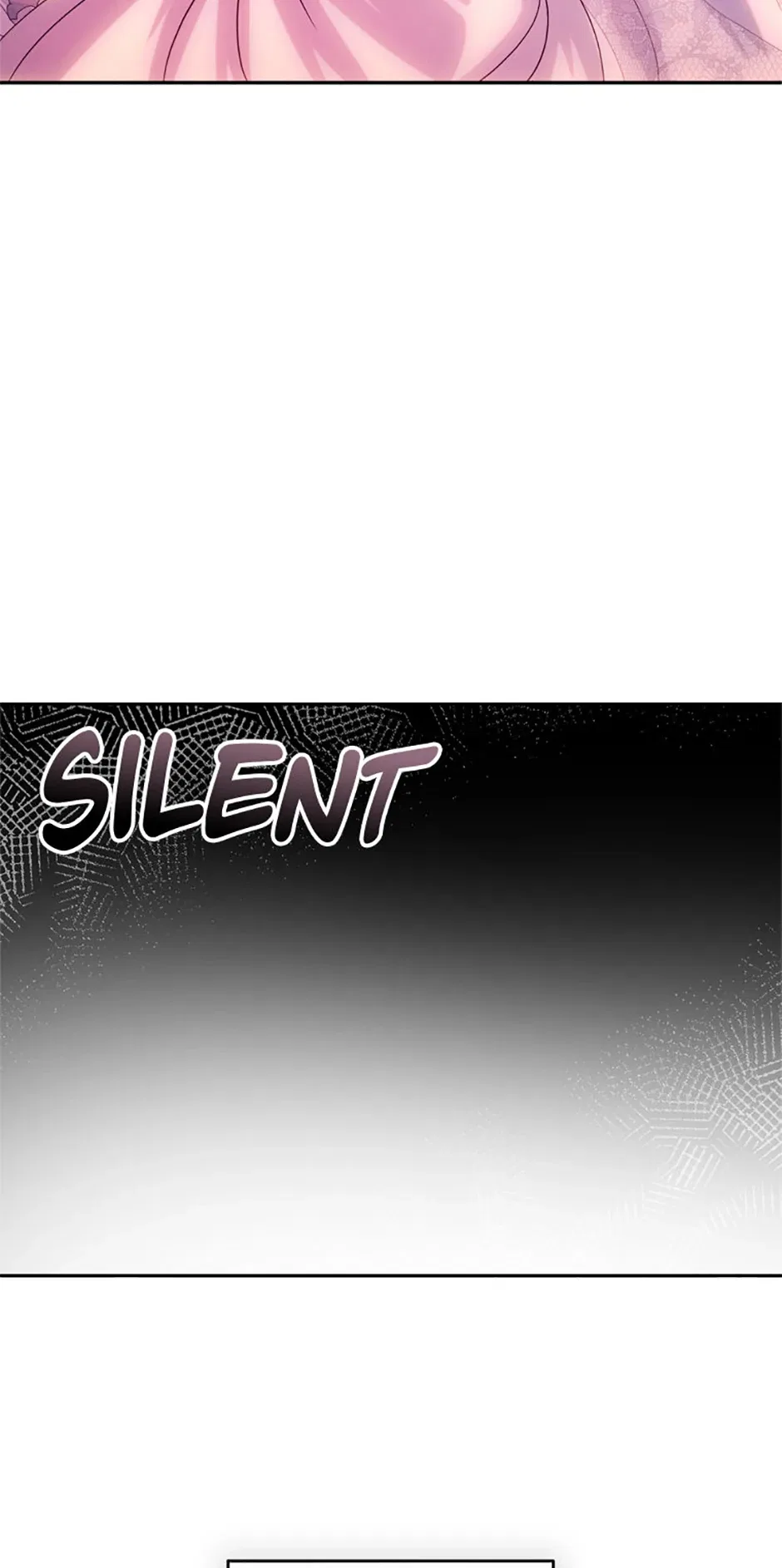 Surviving in the Emperor’s Bed Chapter 76 – Page 70