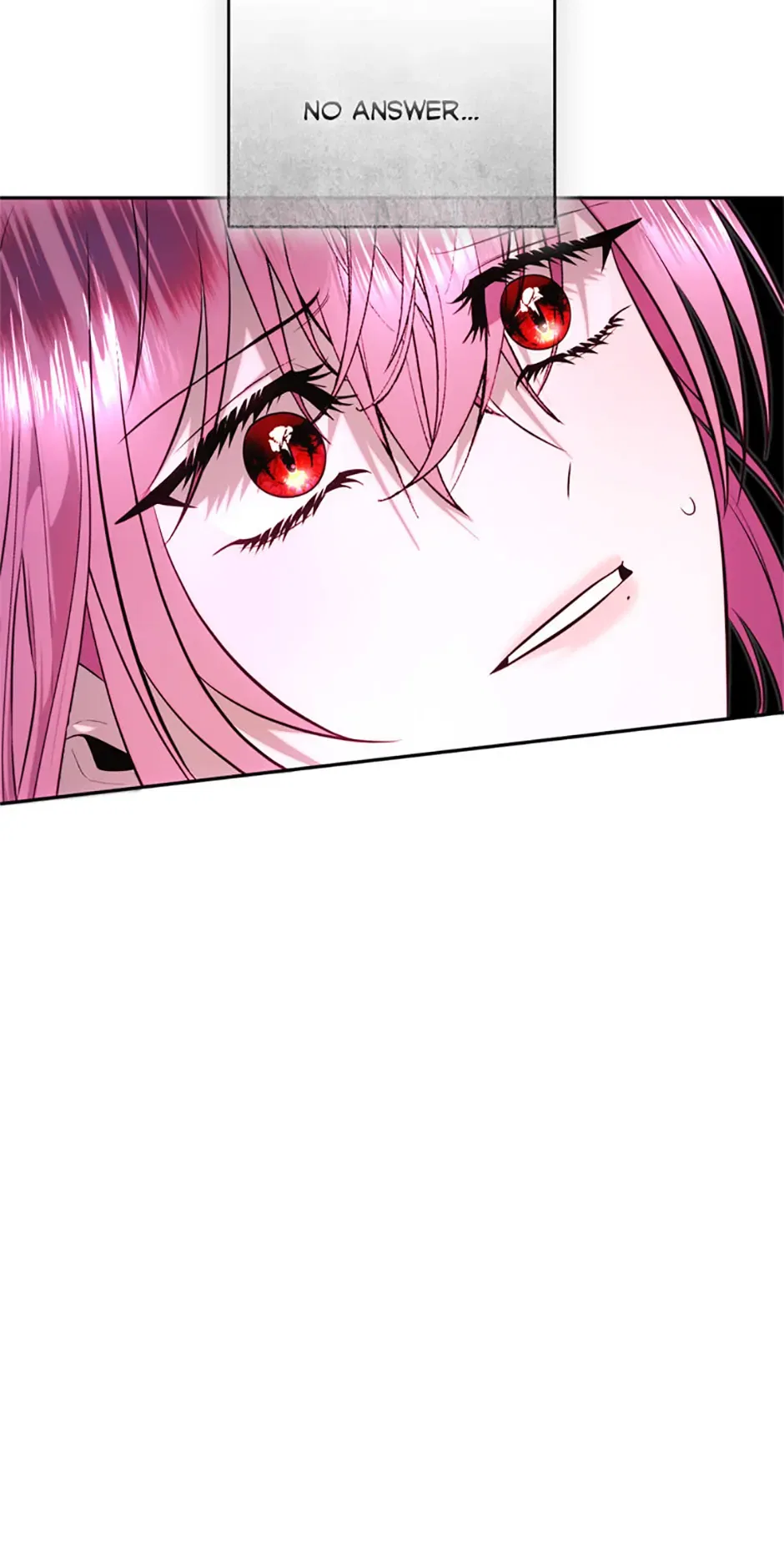 Surviving in the Emperor’s Bed Chapter 76 – Page 71