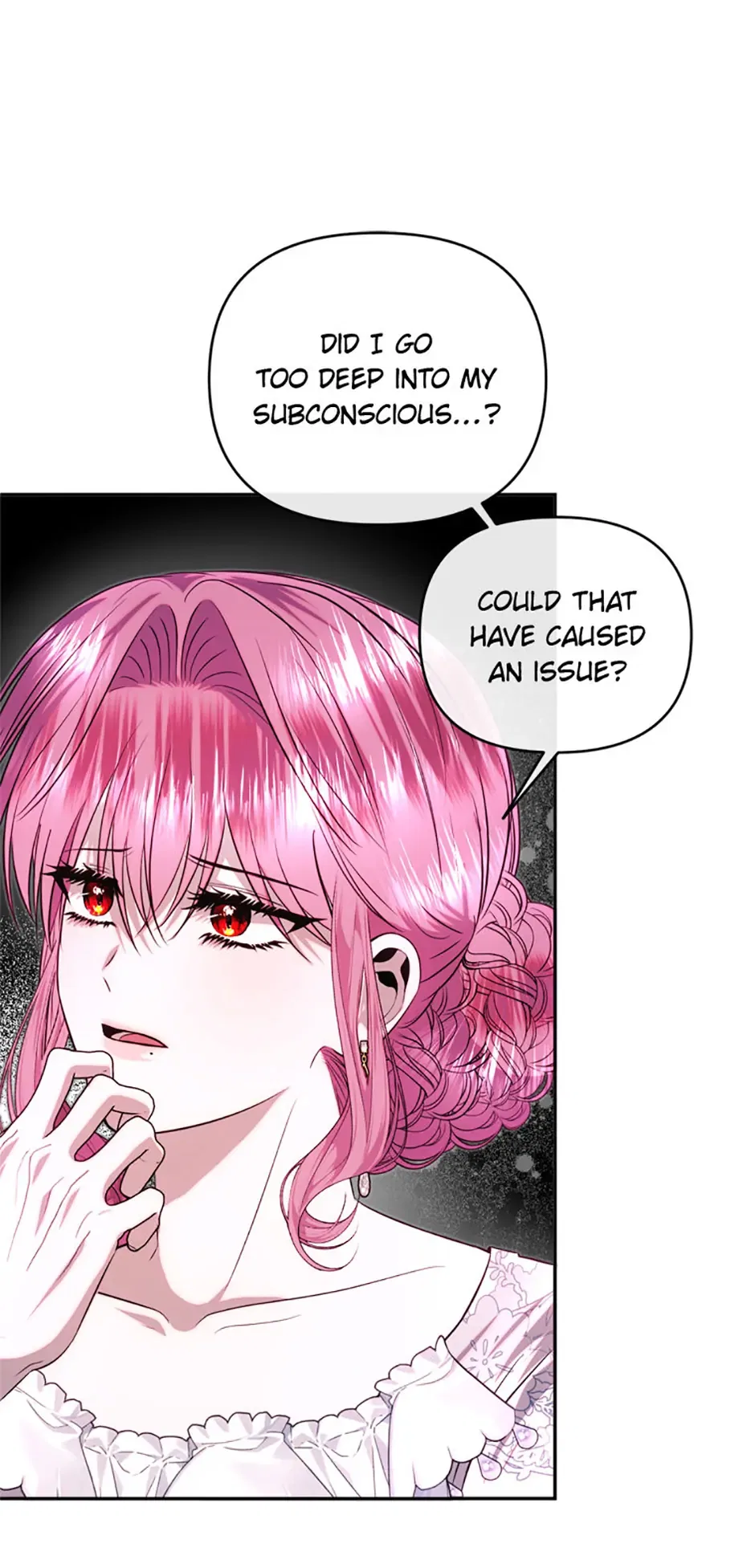 Surviving in the Emperor’s Bed Chapter 76 – Page 72