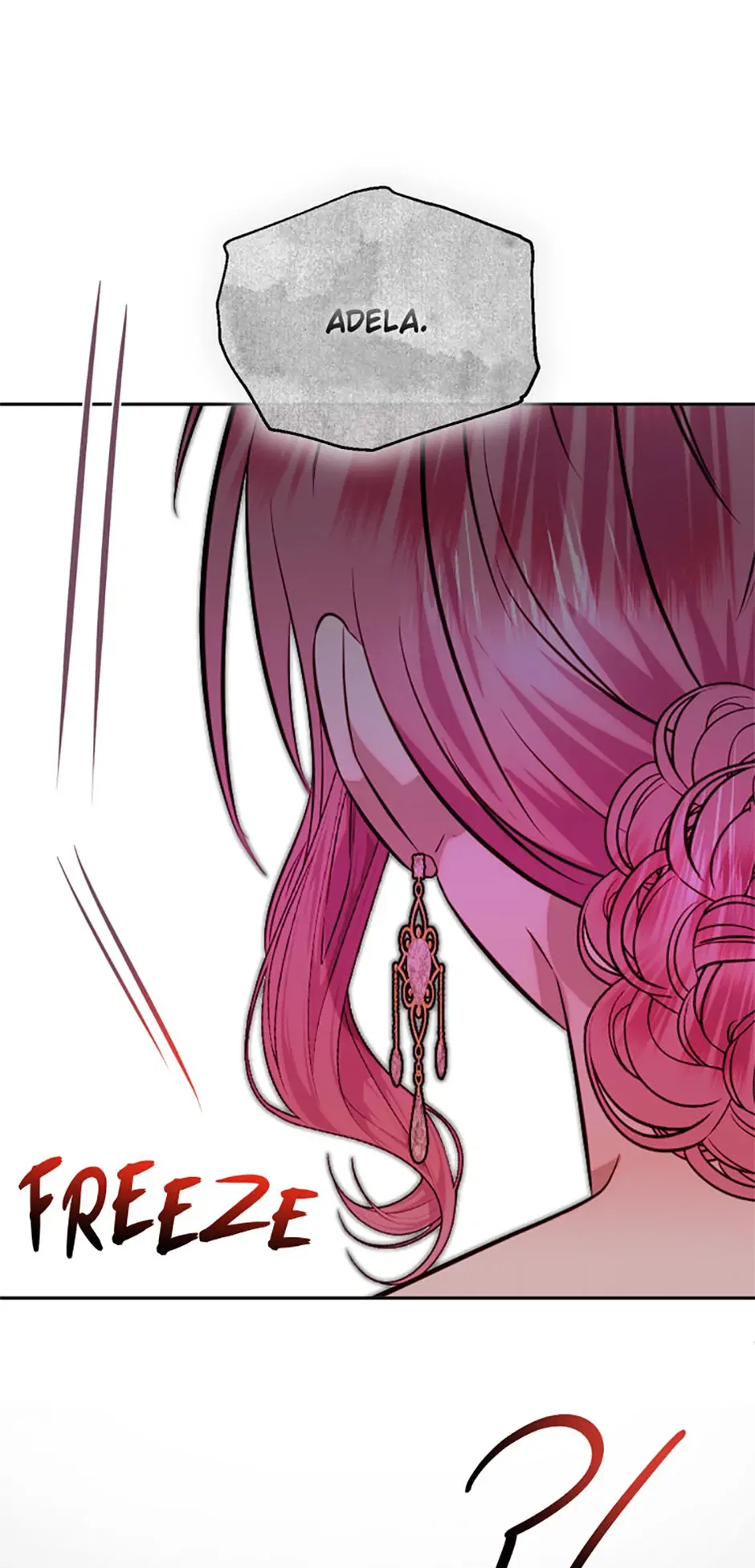 Surviving in the Emperor’s Bed Chapter 76 – Page 74
