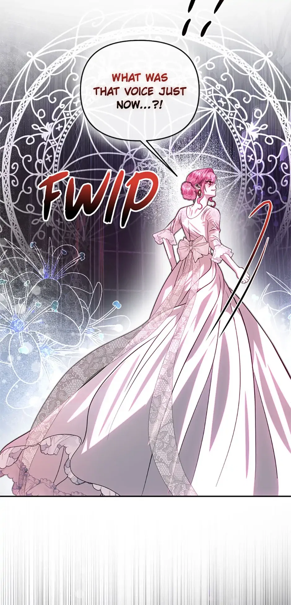 Surviving in the Emperor’s Bed Chapter 76 – Page 75