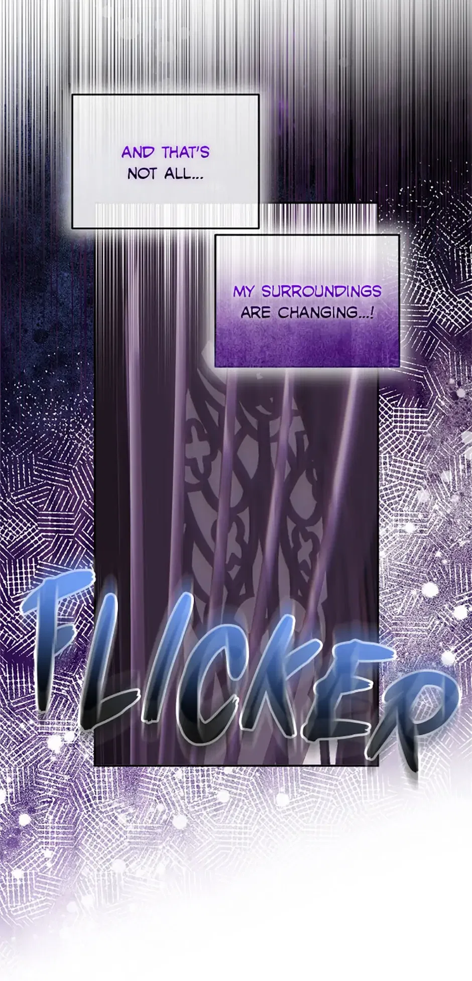Surviving in the Emperor’s Bed Chapter 76 – Page 76