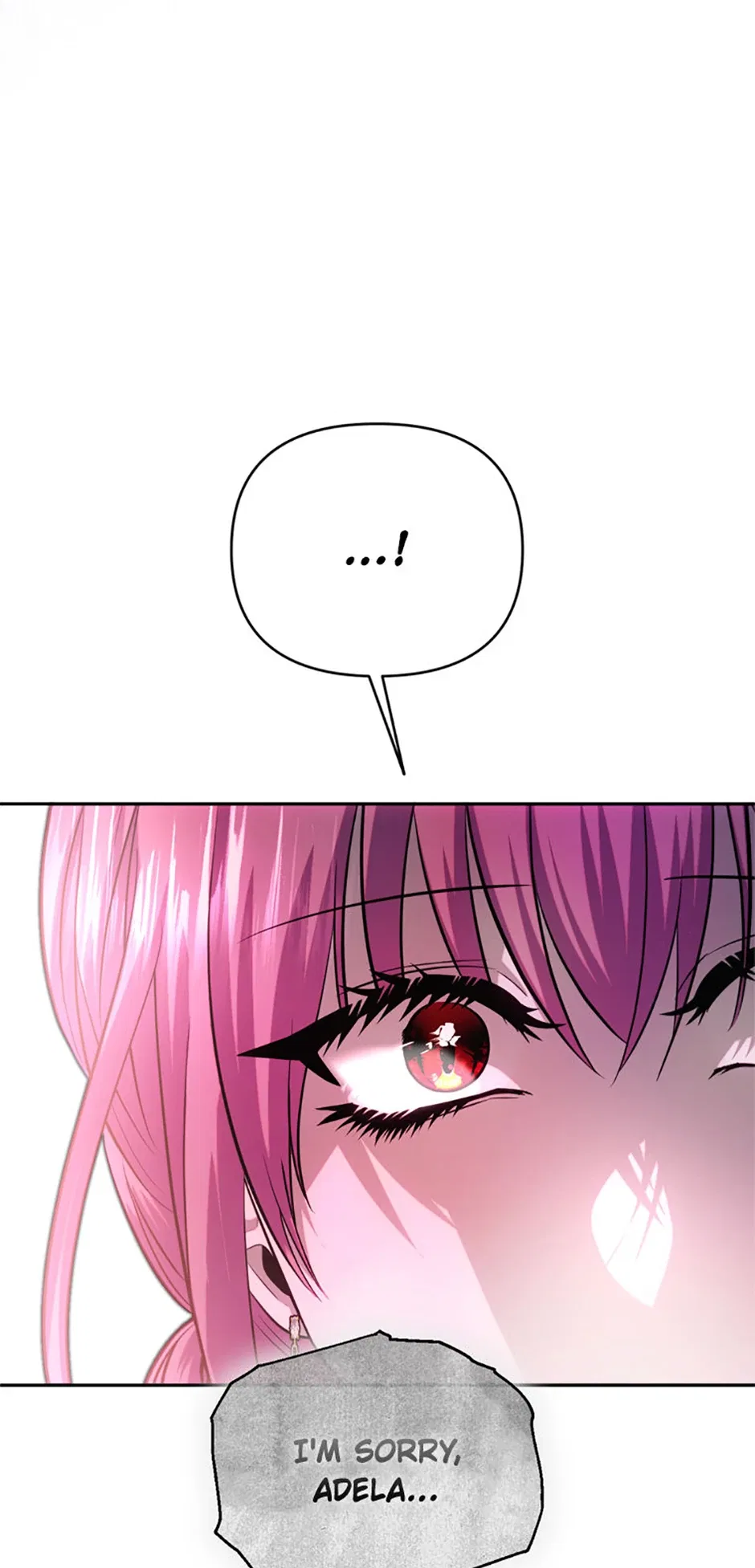 Surviving in the Emperor’s Bed Chapter 76 – Page 77