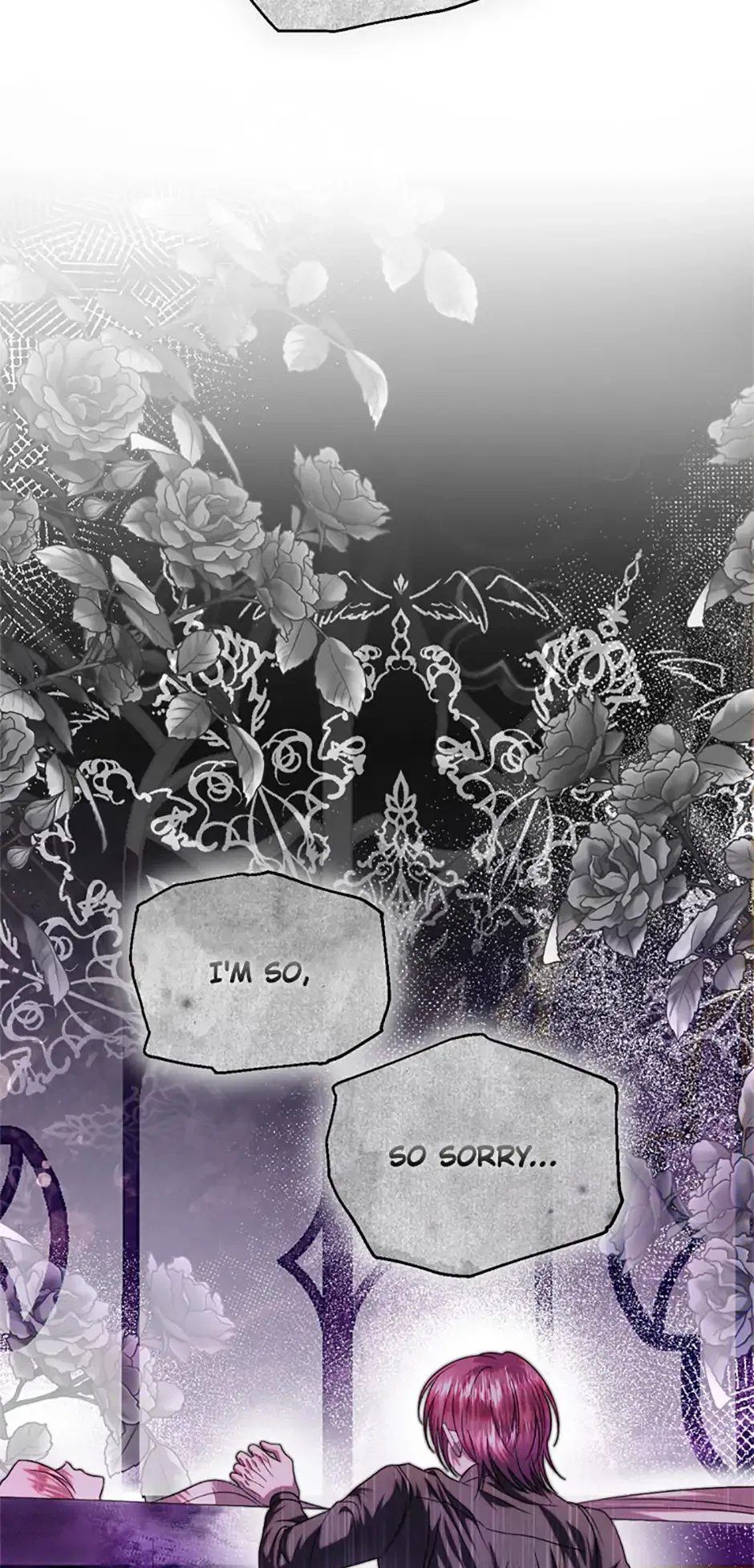 Surviving in the Emperor’s Bed Chapter 76 – Page 78