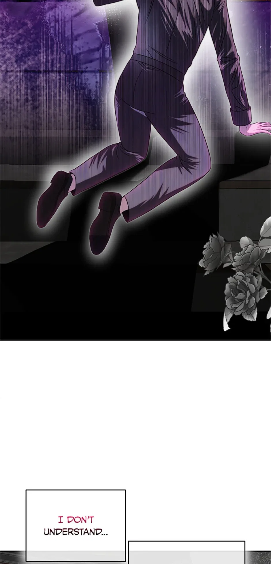 Surviving in the Emperor’s Bed Chapter 76 – Page 79