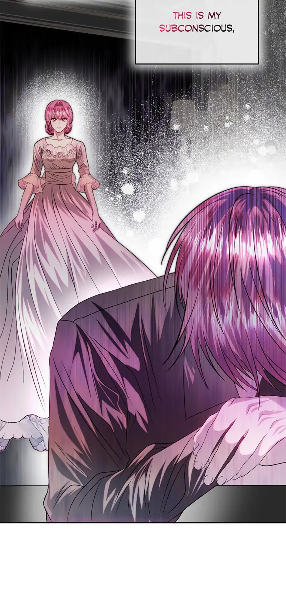 Surviving in the Emperor’s Bed Chapter 76 – Page 80