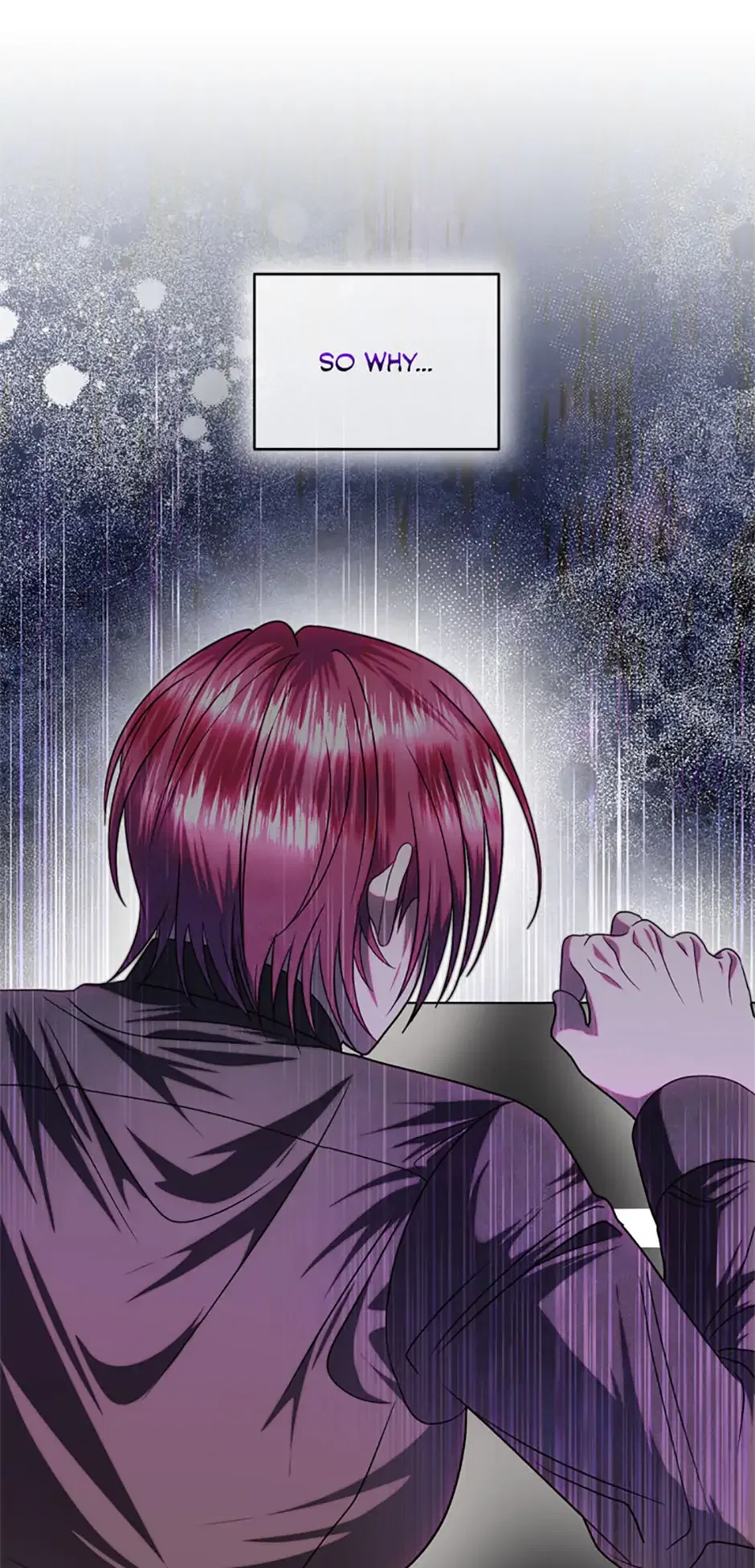 Surviving in the Emperor’s Bed Chapter 76 – Page 81