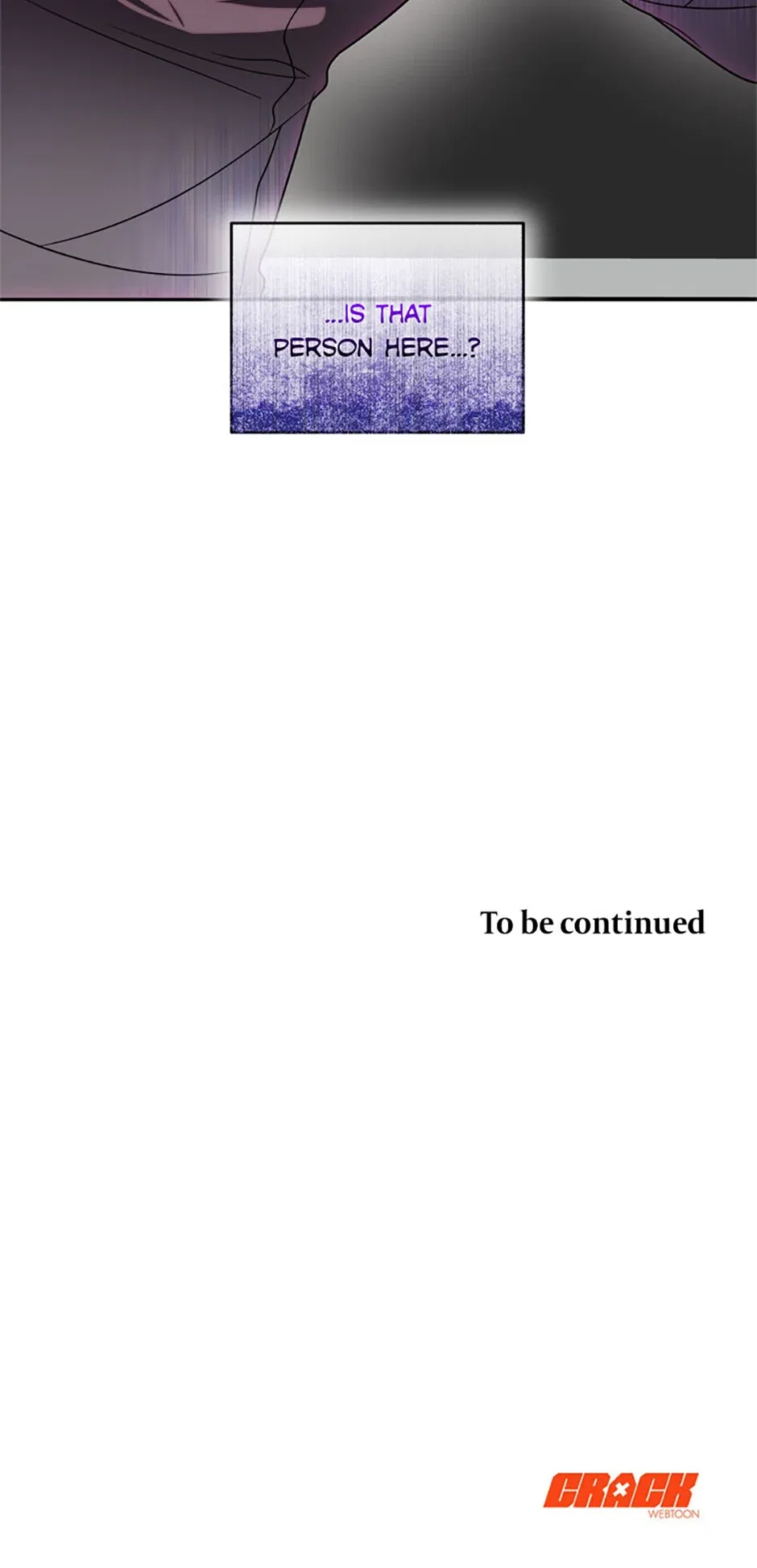 Surviving in the Emperor’s Bed Chapter 76 – Page 82