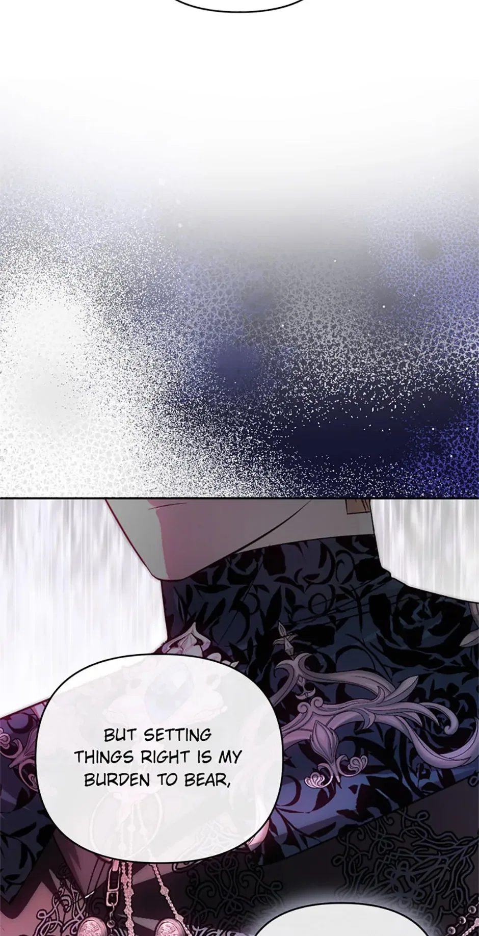 Surviving in the Emperor’s Bed Chapter 75 – Page 3