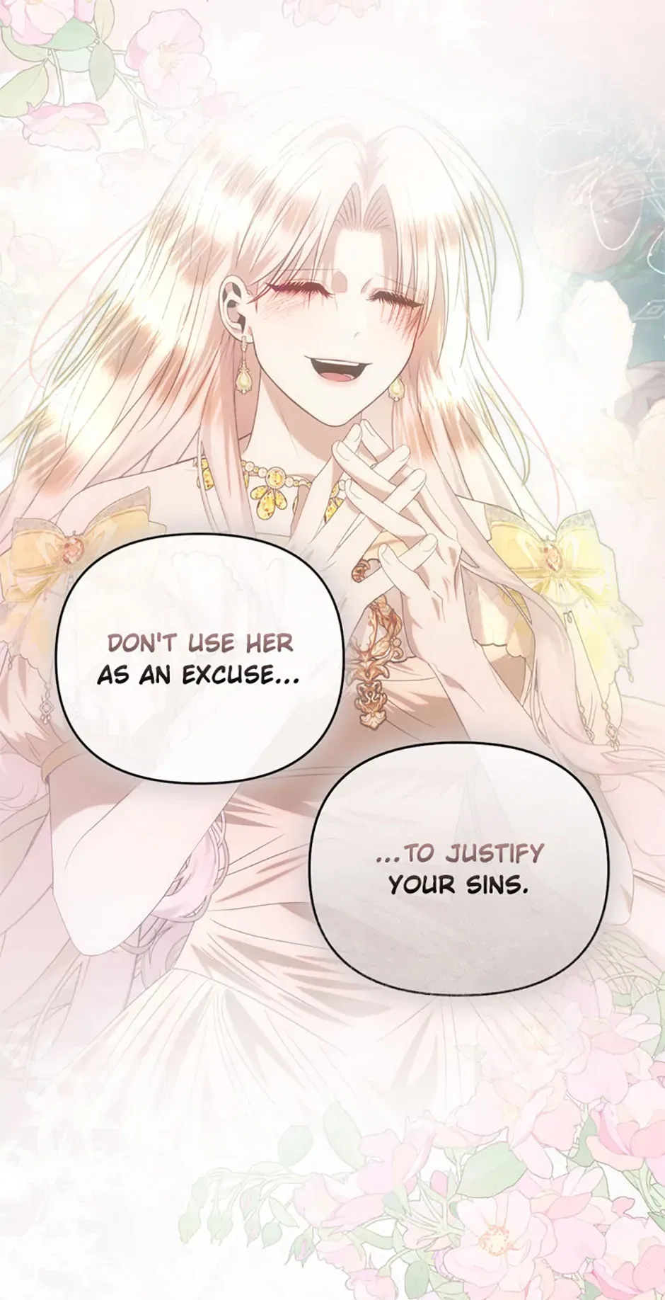 Surviving in the Emperor’s Bed Chapter 75 – Page 6
