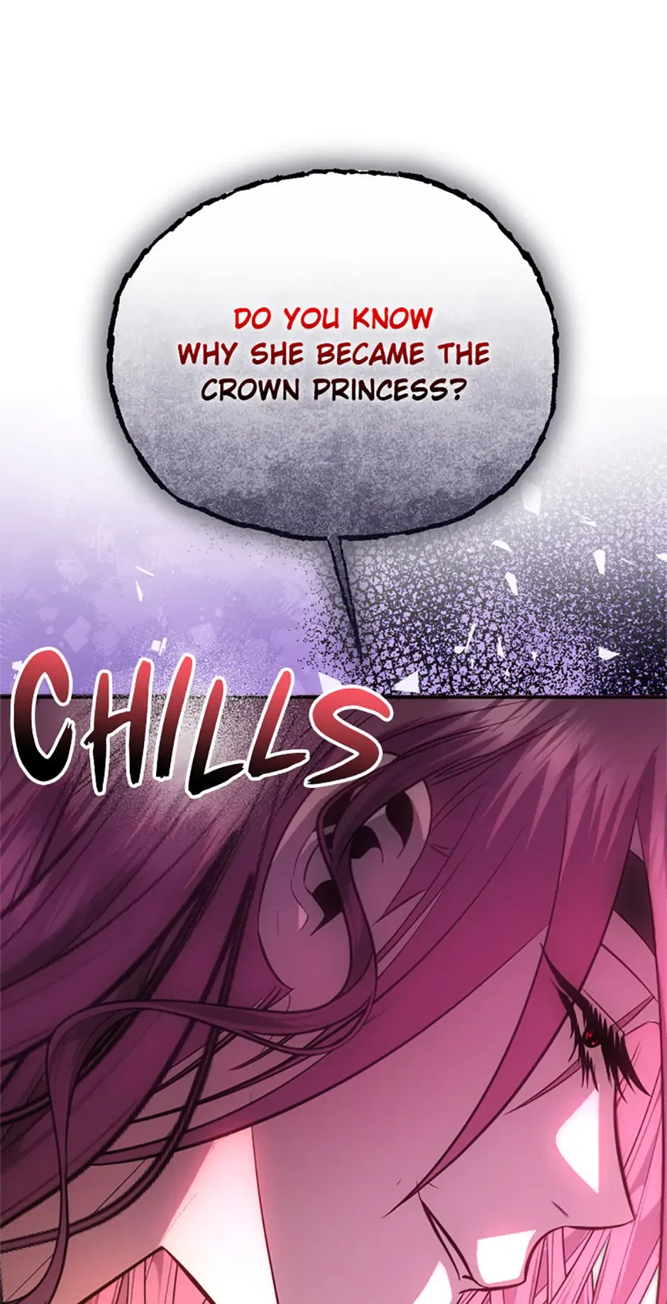 Surviving in the Emperor’s Bed Chapter 75 – Page 11