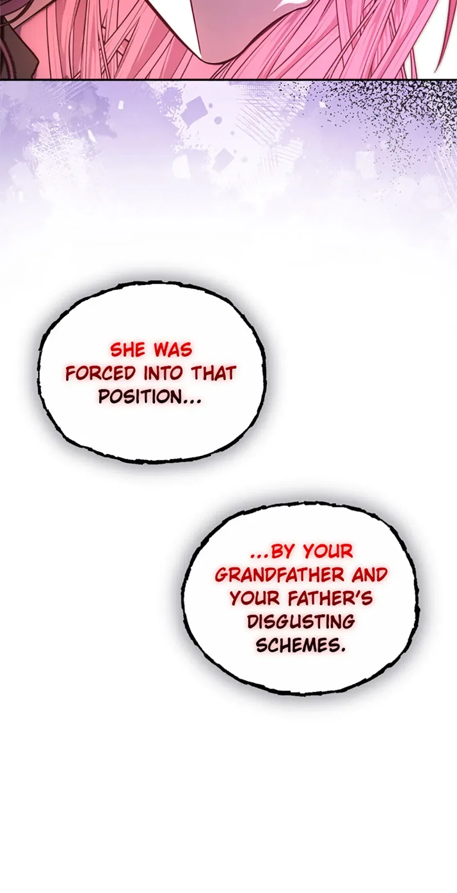 Surviving in the Emperor’s Bed Chapter 75 – Page 12