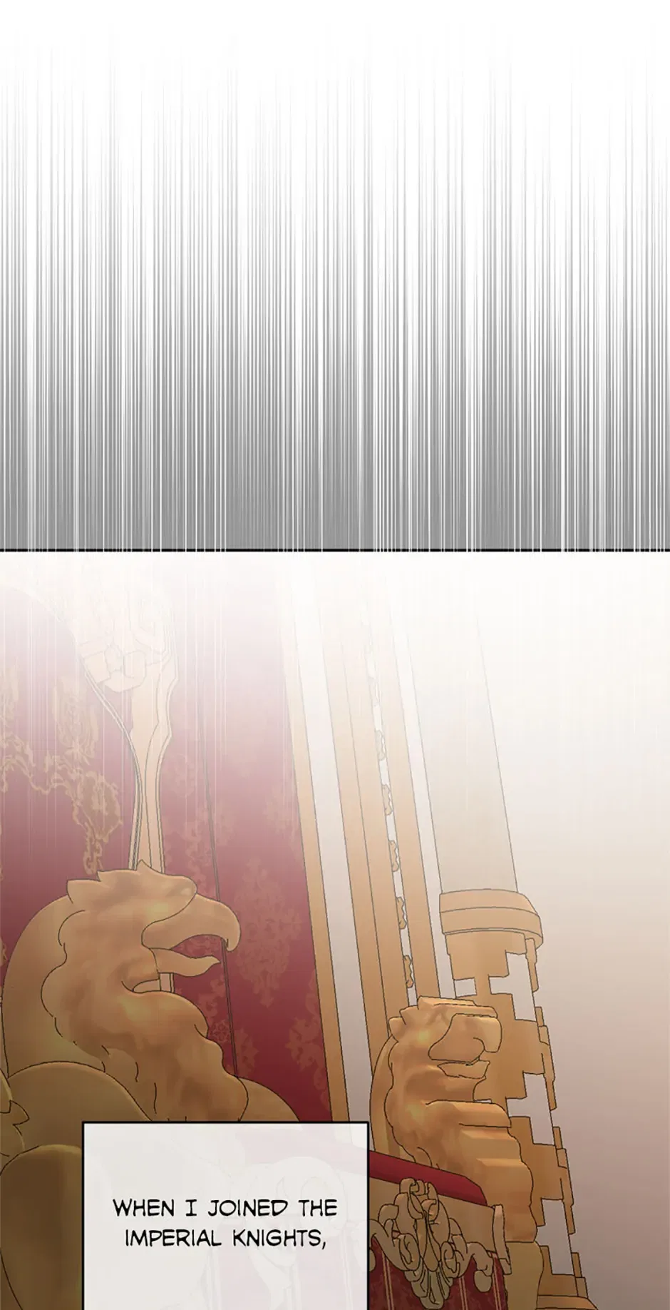 Surviving in the Emperor’s Bed Chapter 75 – Page 13
