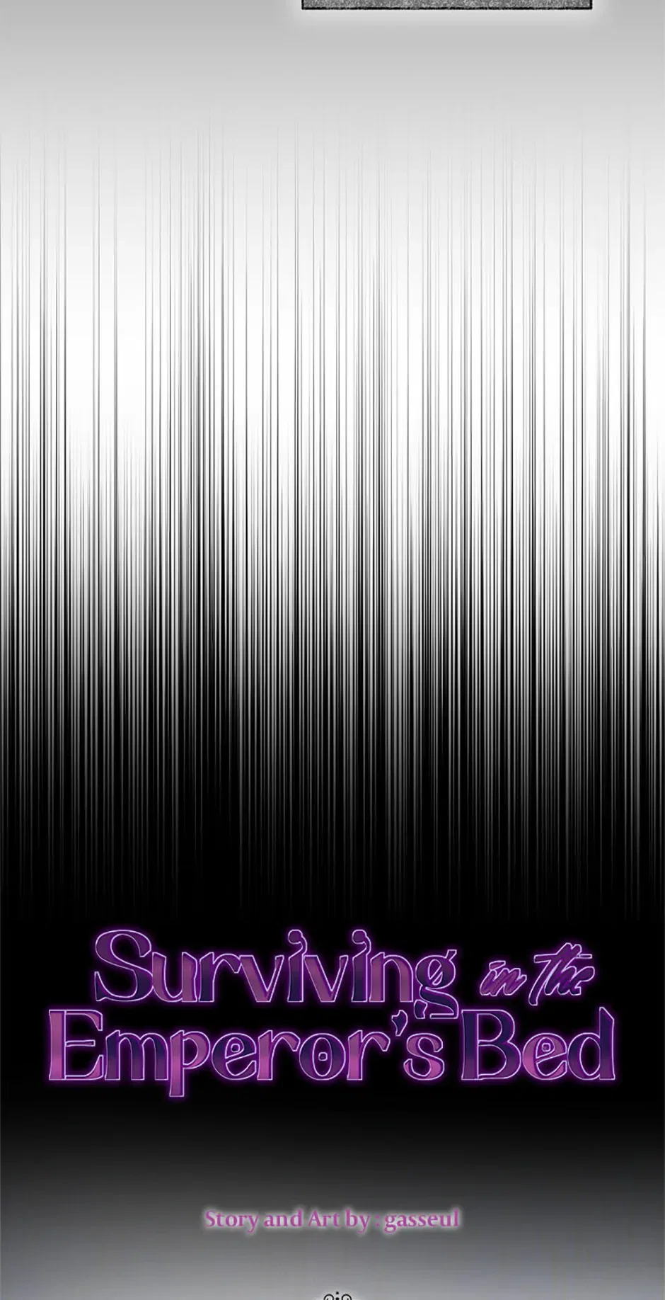 Surviving in the Emperor’s Bed Chapter 75 – Page 20