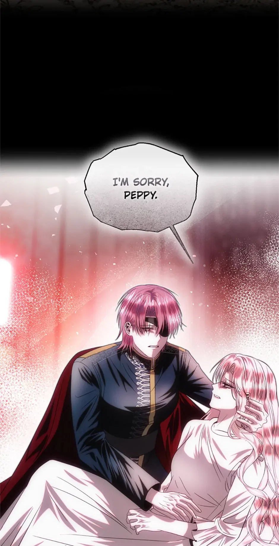 Surviving in the Emperor’s Bed Chapter 75 – Page 22