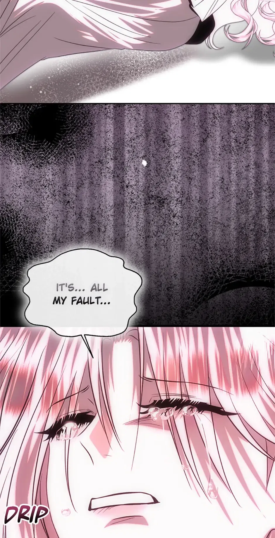 Surviving in the Emperor’s Bed Chapter 75 – Page 23