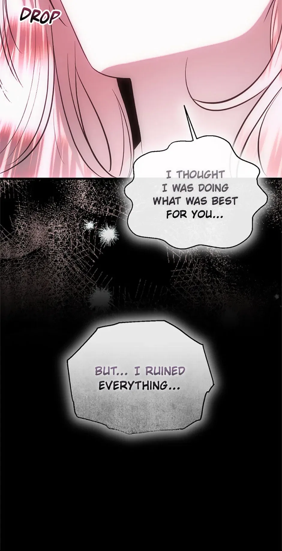 Surviving in the Emperor’s Bed Chapter 75 – Page 24