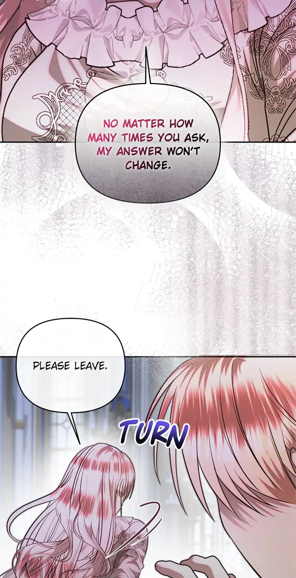 Surviving in the Emperor’s Bed Chapter 75 – Page 30