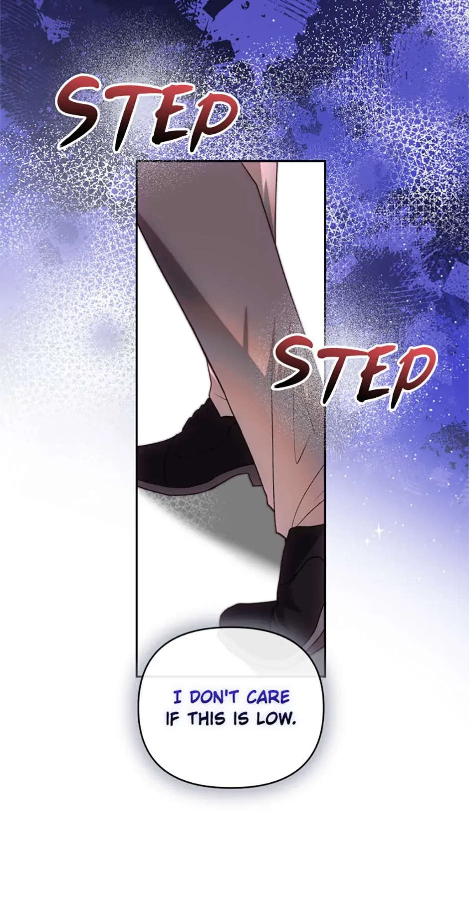Surviving in the Emperor’s Bed Chapter 75 – Page 36