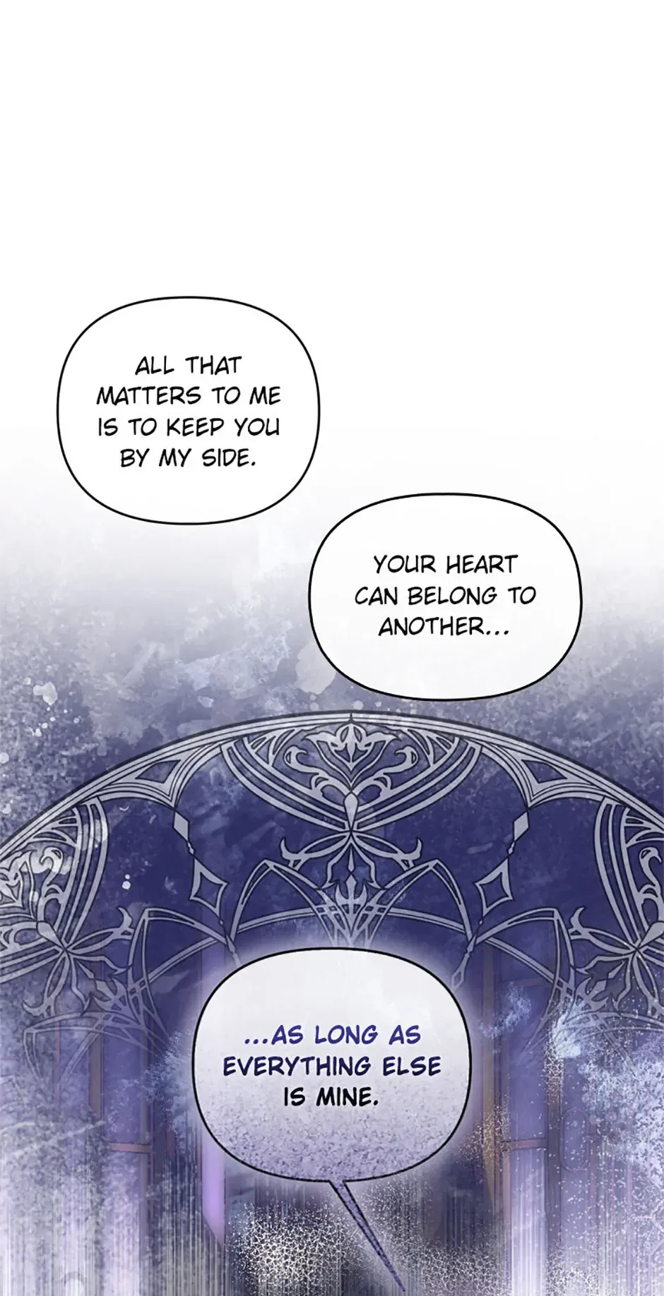 Surviving in the Emperor’s Bed Chapter 75 – Page 37