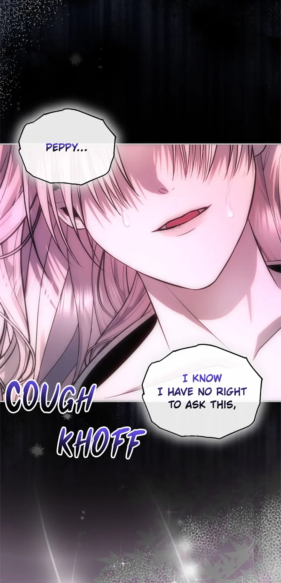 Surviving in the Emperor’s Bed Chapter 75 – Page 50