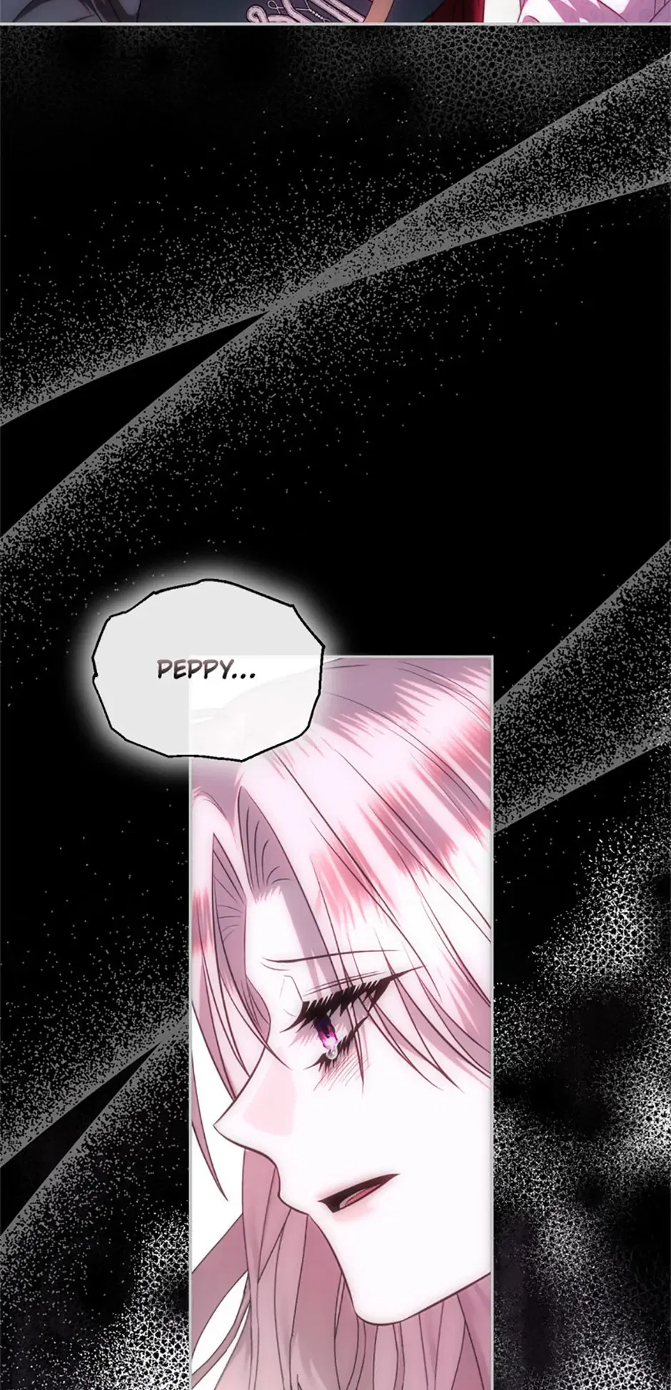 Surviving in the Emperor’s Bed Chapter 75 – Page 53