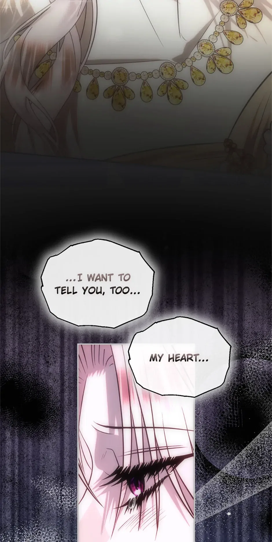 Surviving in the Emperor’s Bed Chapter 75 – Page 61