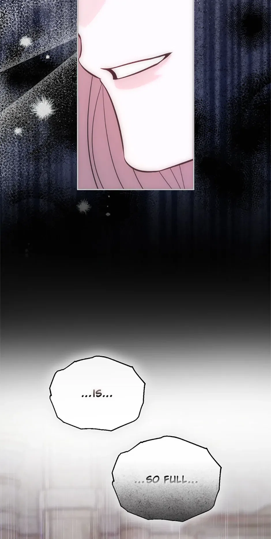 Surviving in the Emperor’s Bed Chapter 75 – Page 62