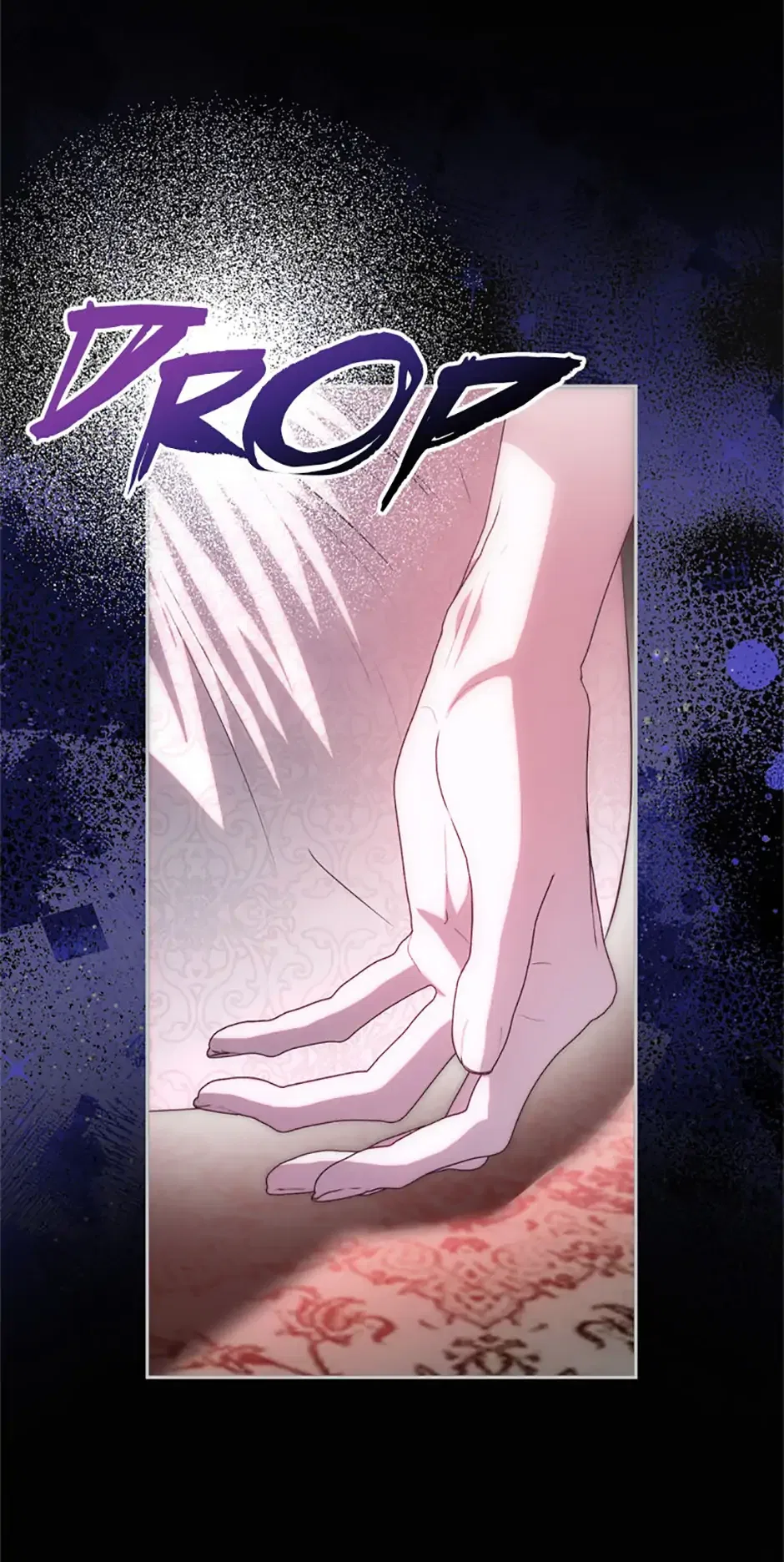 Surviving in the Emperor’s Bed Chapter 75 – Page 64