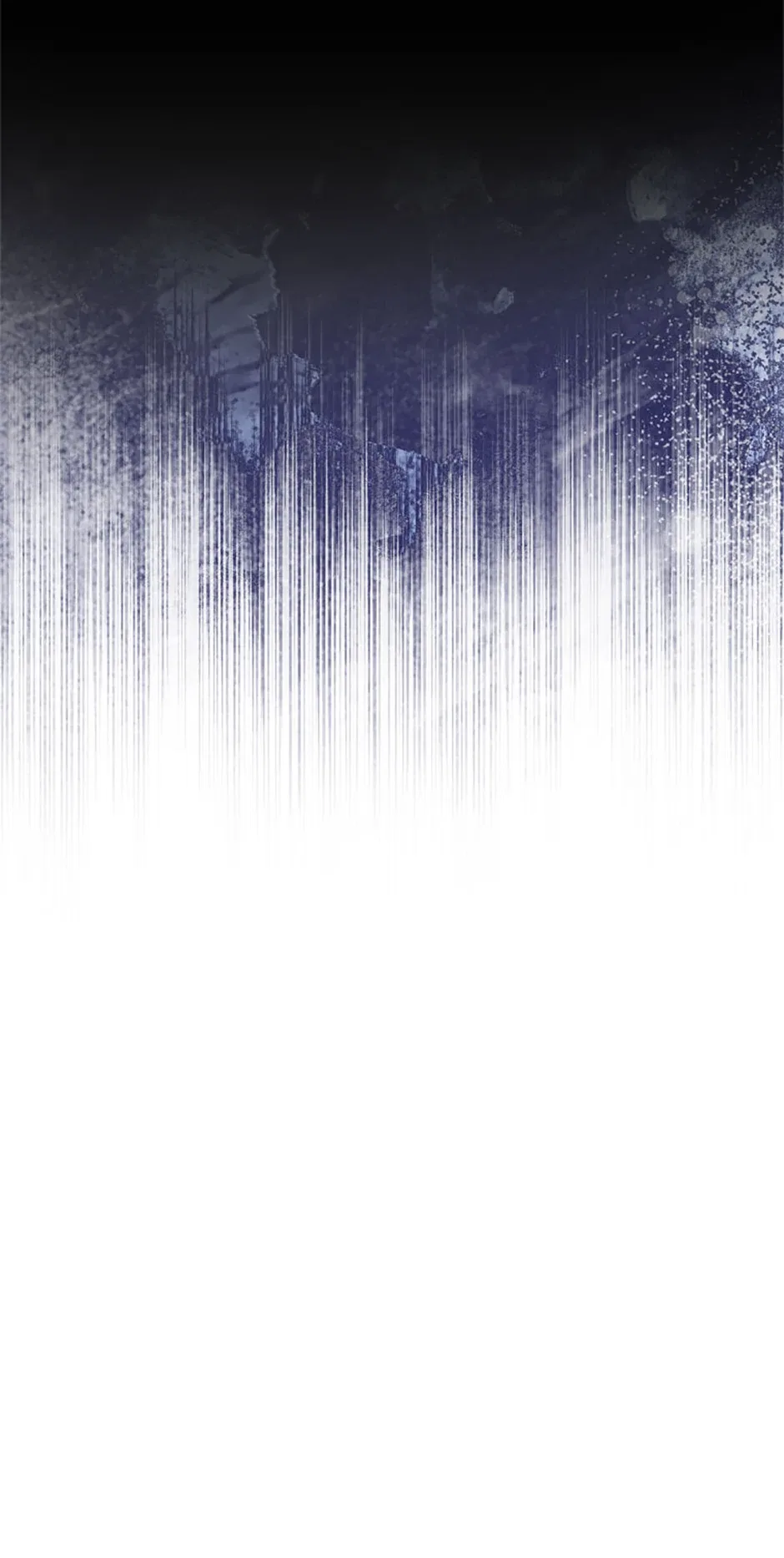 Surviving in the Emperor’s Bed Chapter 75 – Page 65