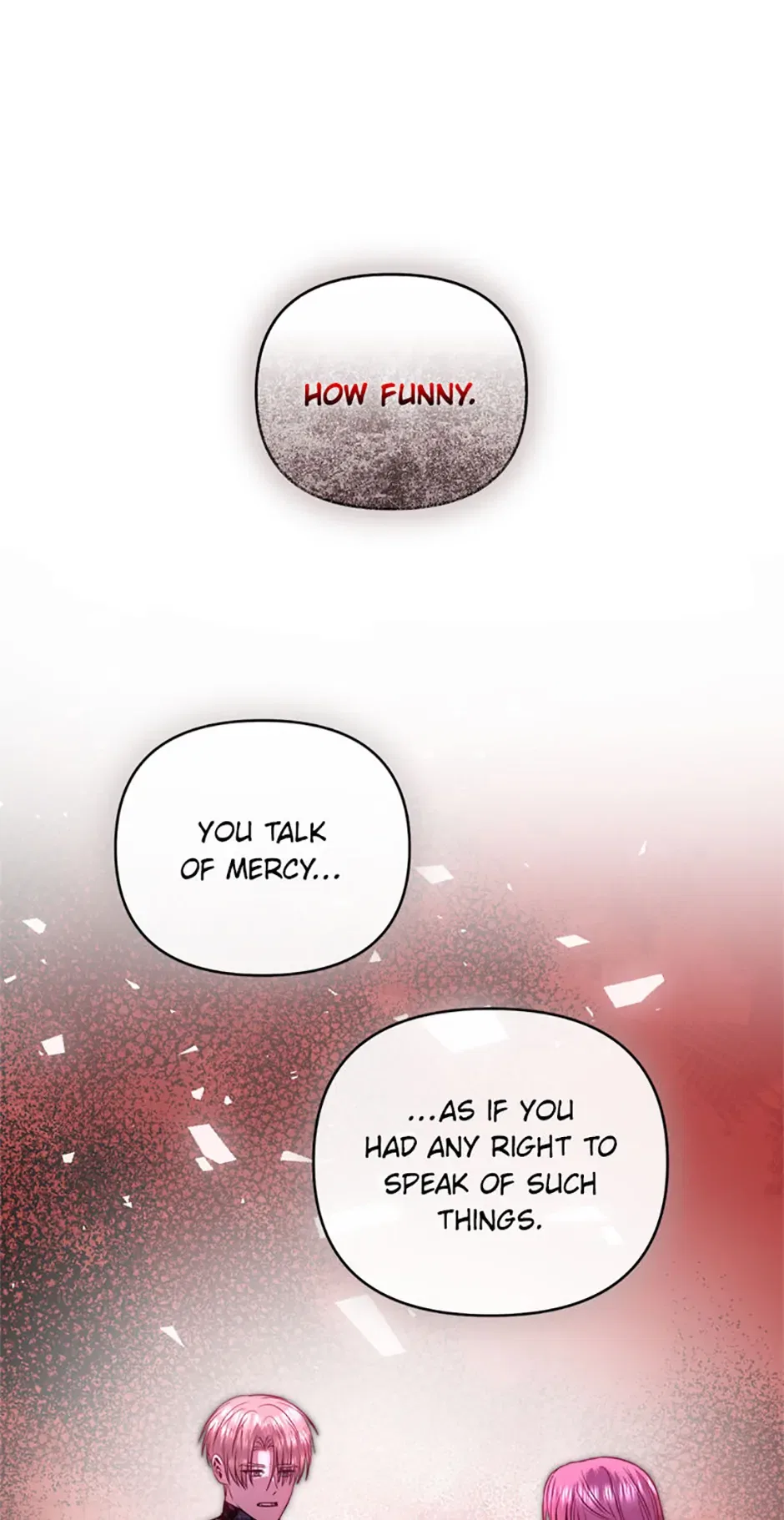 Surviving in the Emperor’s Bed Chapter 75 – Page 66