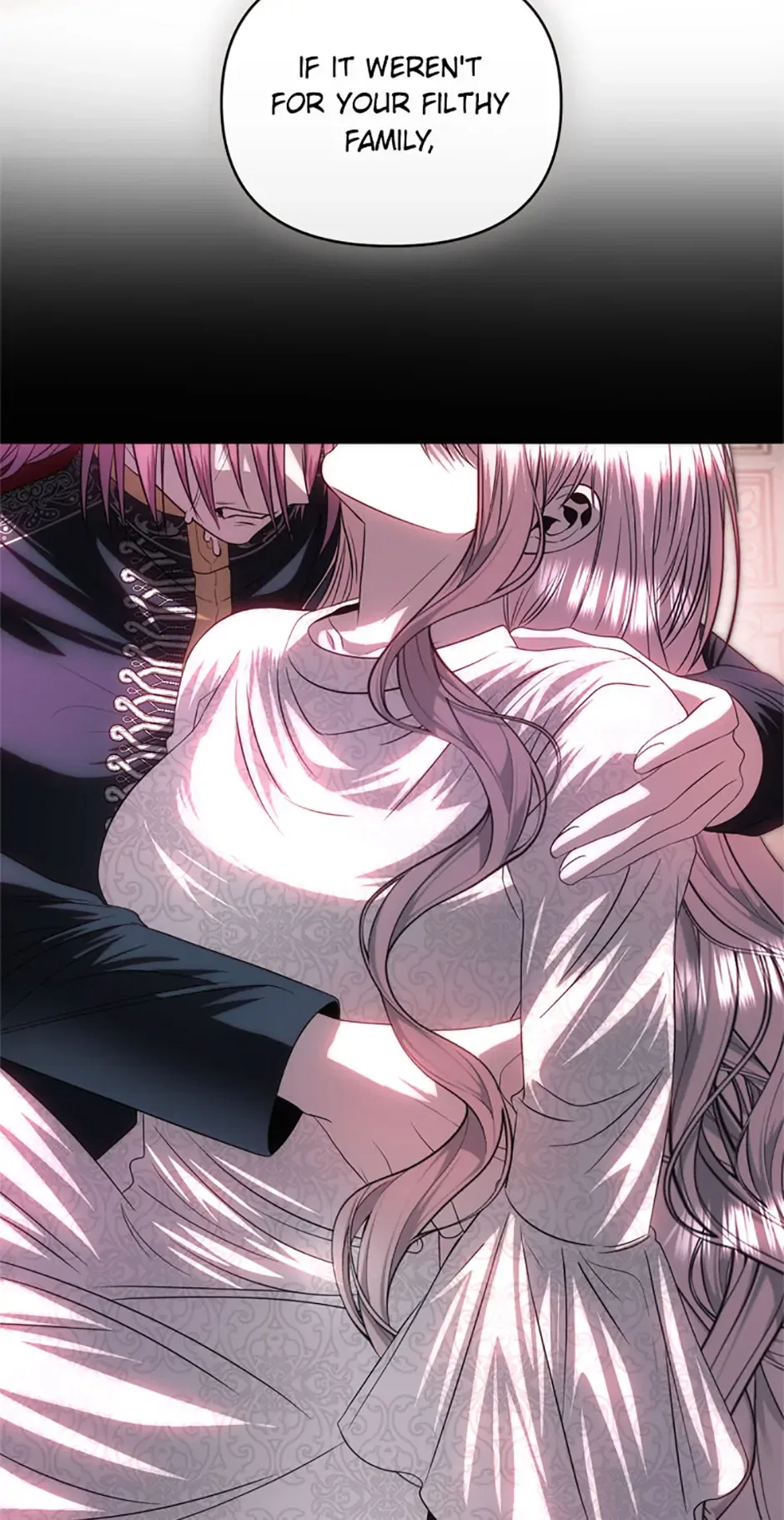 Surviving in the Emperor’s Bed Chapter 75 – Page 68