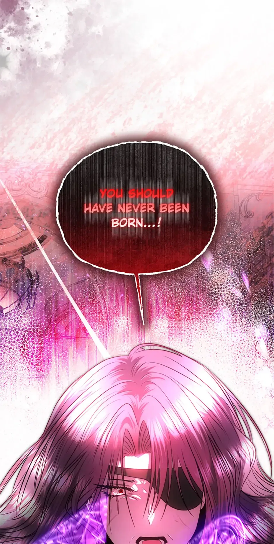 Surviving in the Emperor’s Bed Chapter 75 – Page 71