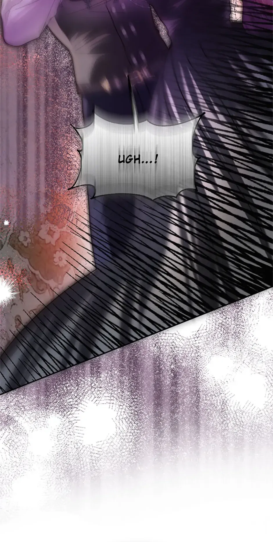 Surviving in the Emperor’s Bed Chapter 75 – Page 74