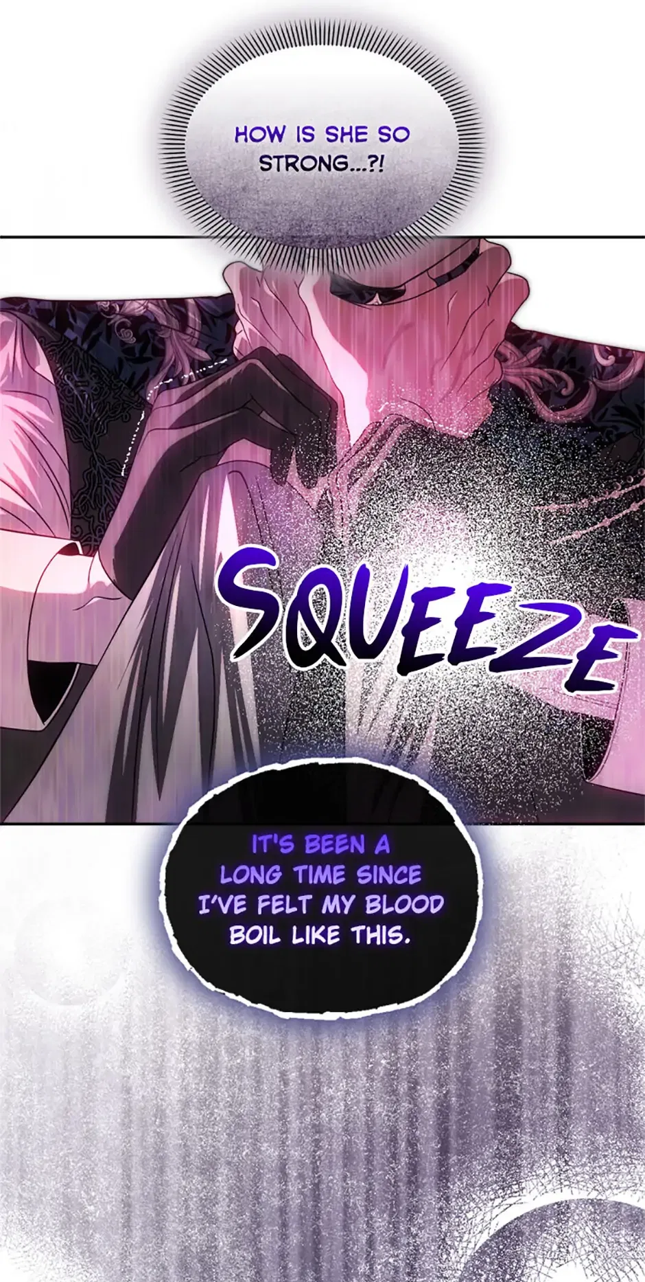 Surviving in the Emperor’s Bed Chapter 75 – Page 75